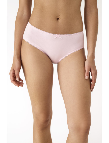 PACK 3 UNIDADES MIDI ALGODÓN ESTAMPADO GREEN