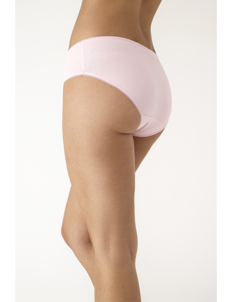 PACK 3 UNIDADES MIDI ALGODÓN ESTAMPADO GREEN