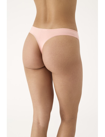 PACK 3 UNIDADES TANGA ALGODÓN ESTAMPADO CIELO