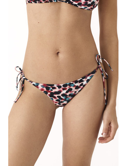 BRAGUITA BRASILEÑA SOFT WILD