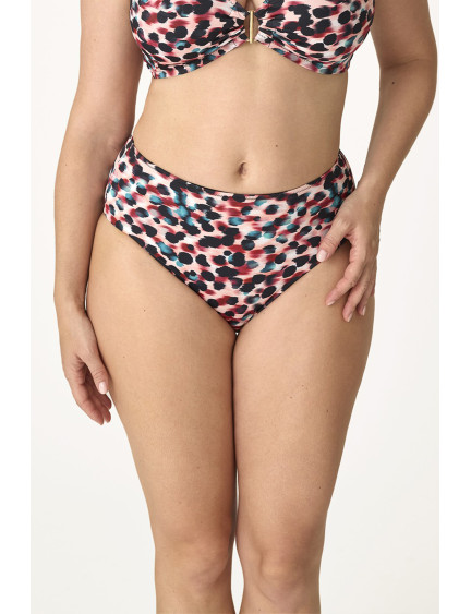 BRAGUITA MIDI CON REFUERZO SOFT WILD