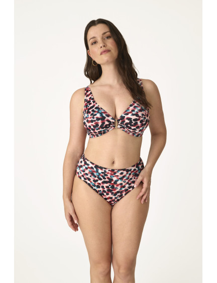 BRAGUITA MIDI CON REFUERZO SOFT WILD