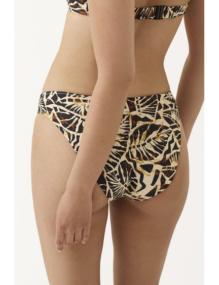 BRAGUITA BIKINI NORMAL NOMAD SOUL