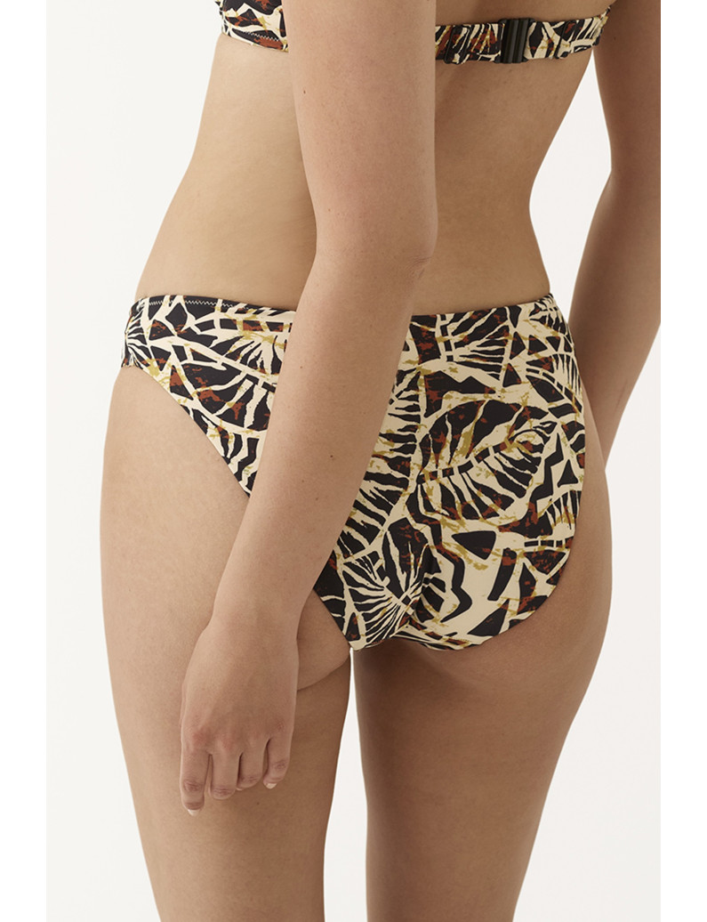 BRAGUITA BIKINI NORMAL NOMAD SOUL