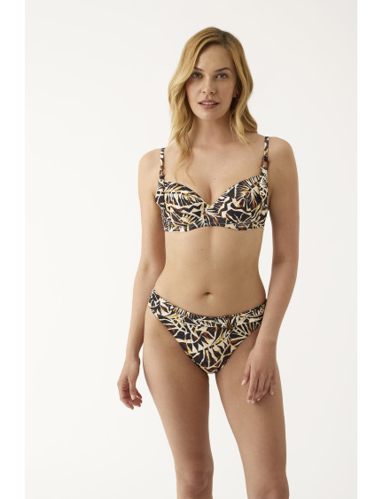 BRAGUITA BIKINI NORMAL NOMAD SOUL