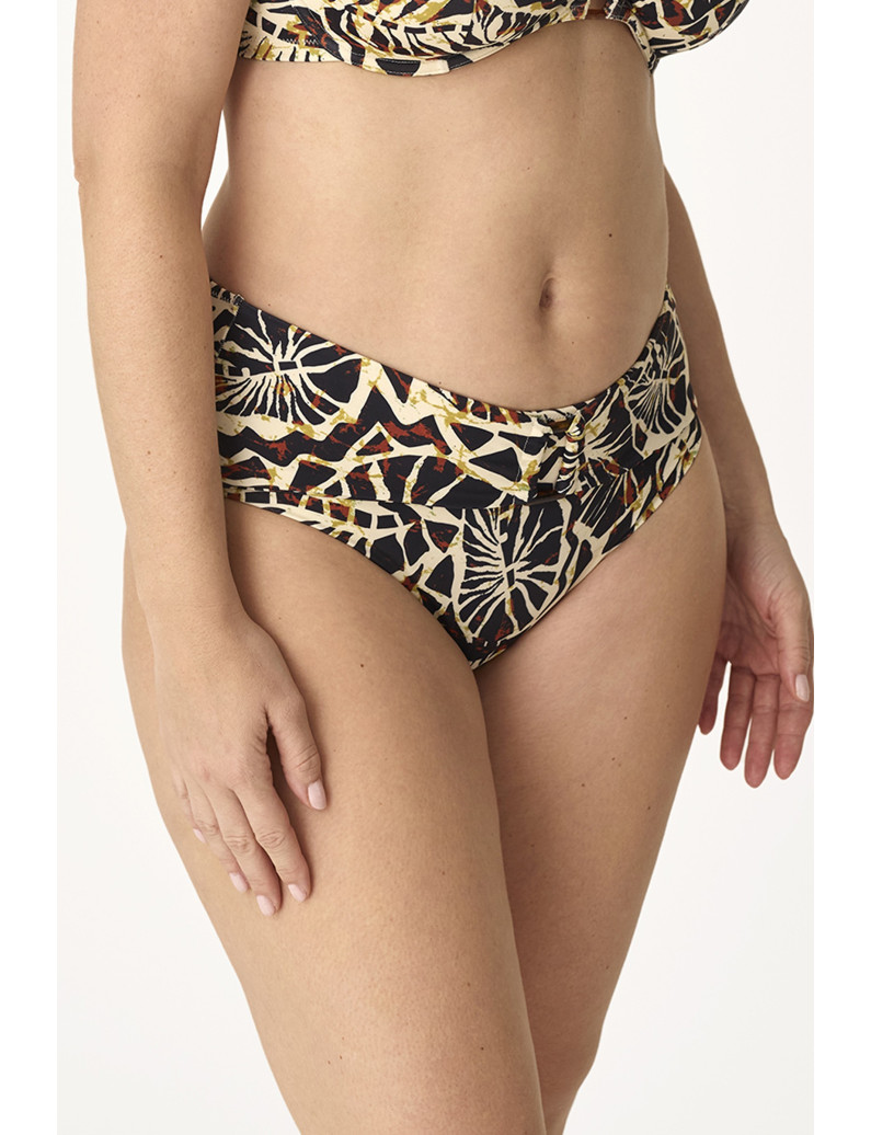 BRAGUITA MIDI CON REFUERZO NOMAD SOUL