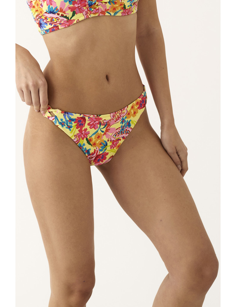 BRAGUITA BRASILEÑA CITRUS BLOOM