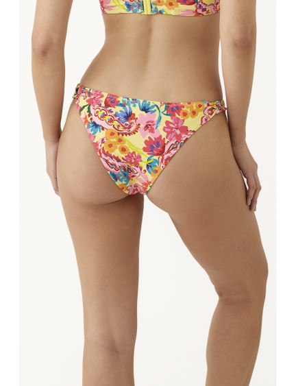 BRAGUITA BRASILEÑA CITRUS BLOOM