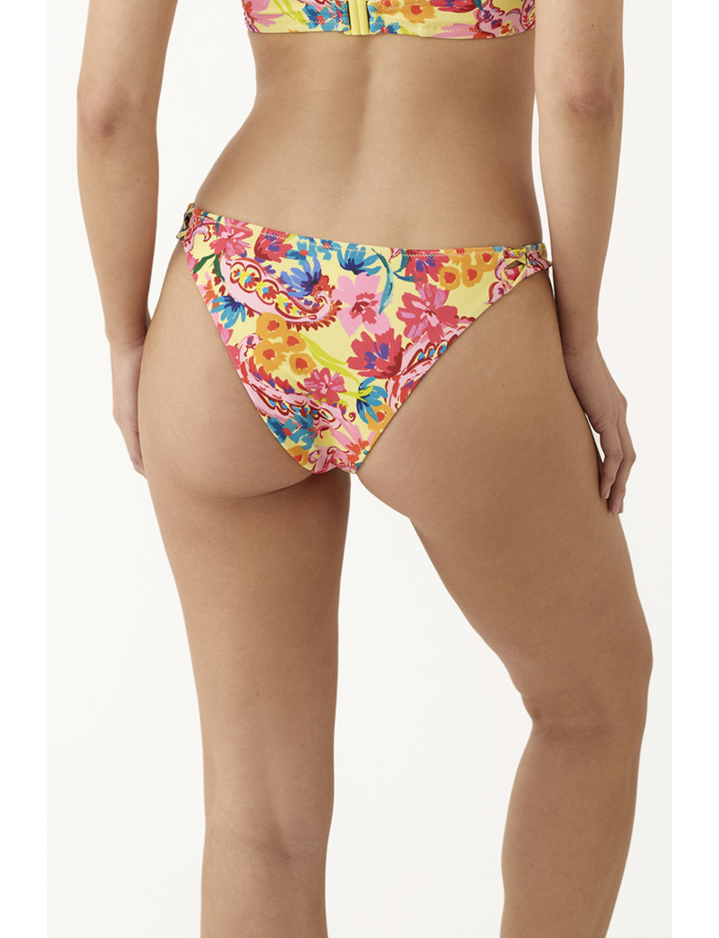 BRAGUITA BRASILEÑA CITRUS BLOOM