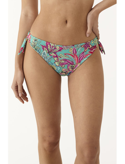 BRASILEÑA TIRAS MIRAGE