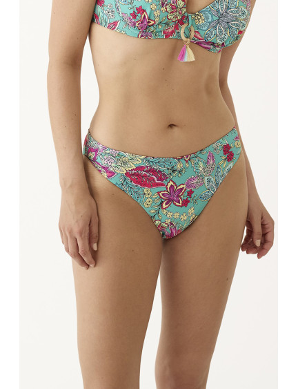 BRAGUITA BIKINI NORMAL MIRAGE