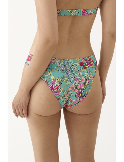 BRAGUITA BIKINI NORMAL MIRAGE