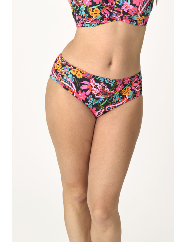 BRAGUITA MIDI CON REFUERZO BLOOM