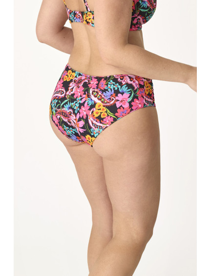 BRAGUITA MIDI CON REFUERZO BLOOM