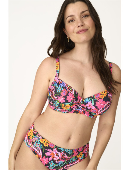 BRAGUITA MIDI CON REFUERZO BLOOM