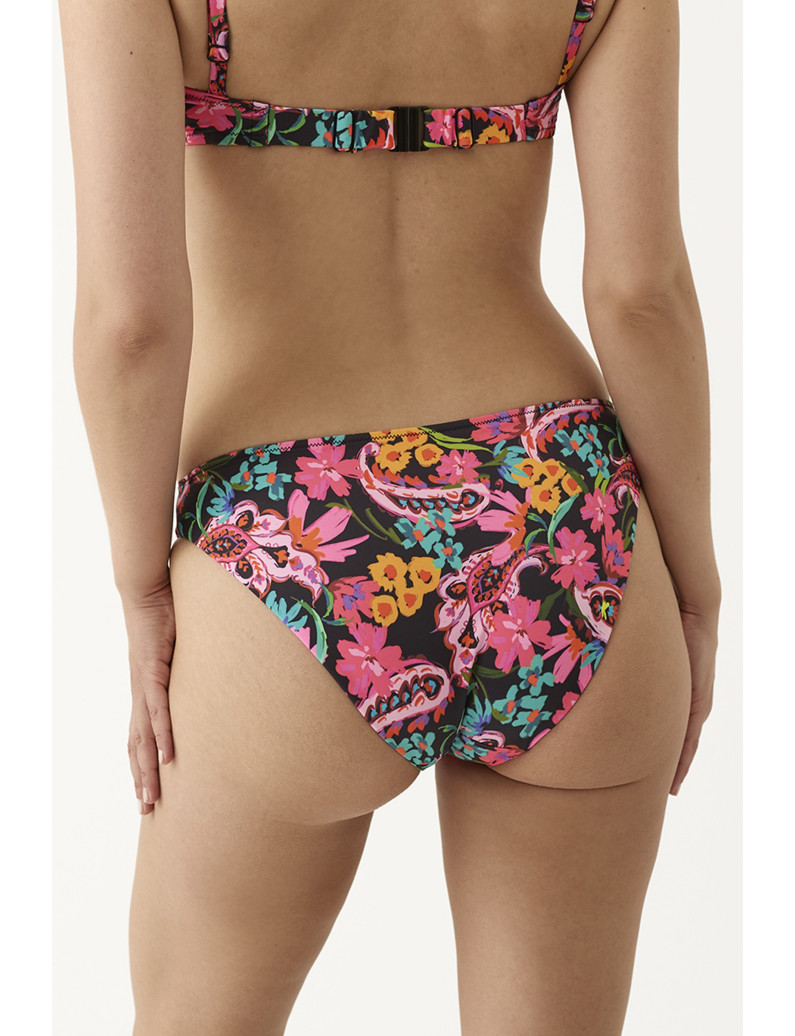 BRAGUITA BIKINI NORMAL BLOOM