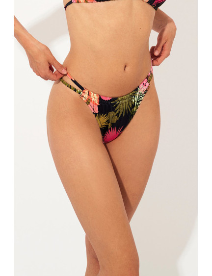 BRAGUITA BIKINI BRASILEÑA