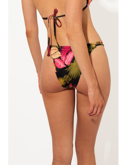 BRAGUITA BIKINI BRASILEÑA