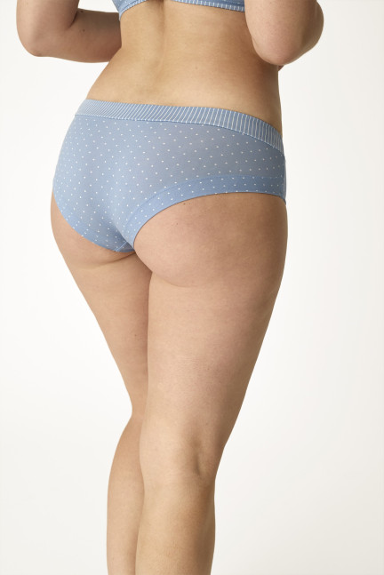 BRAGUITA MATERNAL MODAL TOPOS