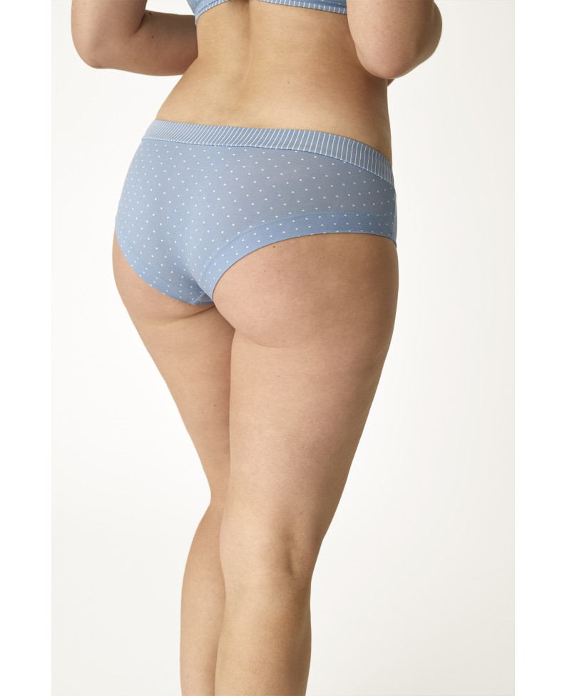 BRAGUITA MATERNAL MODAL TOPOS