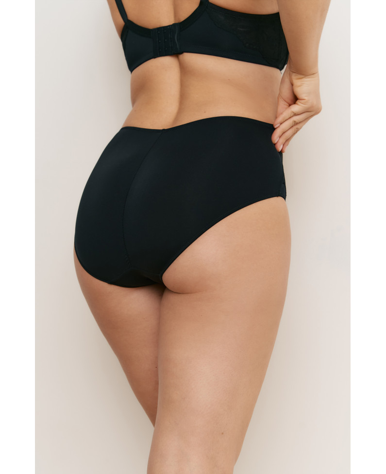 BIKINI ALTO