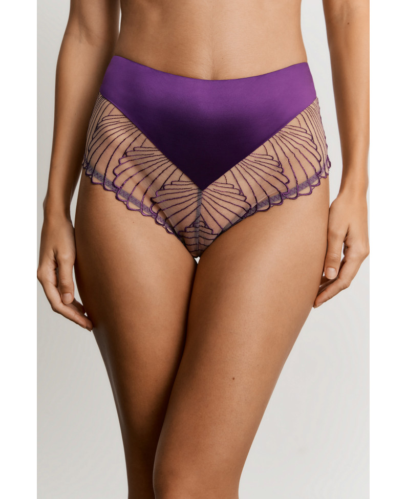 BIKINI ALTO ECLIPSE