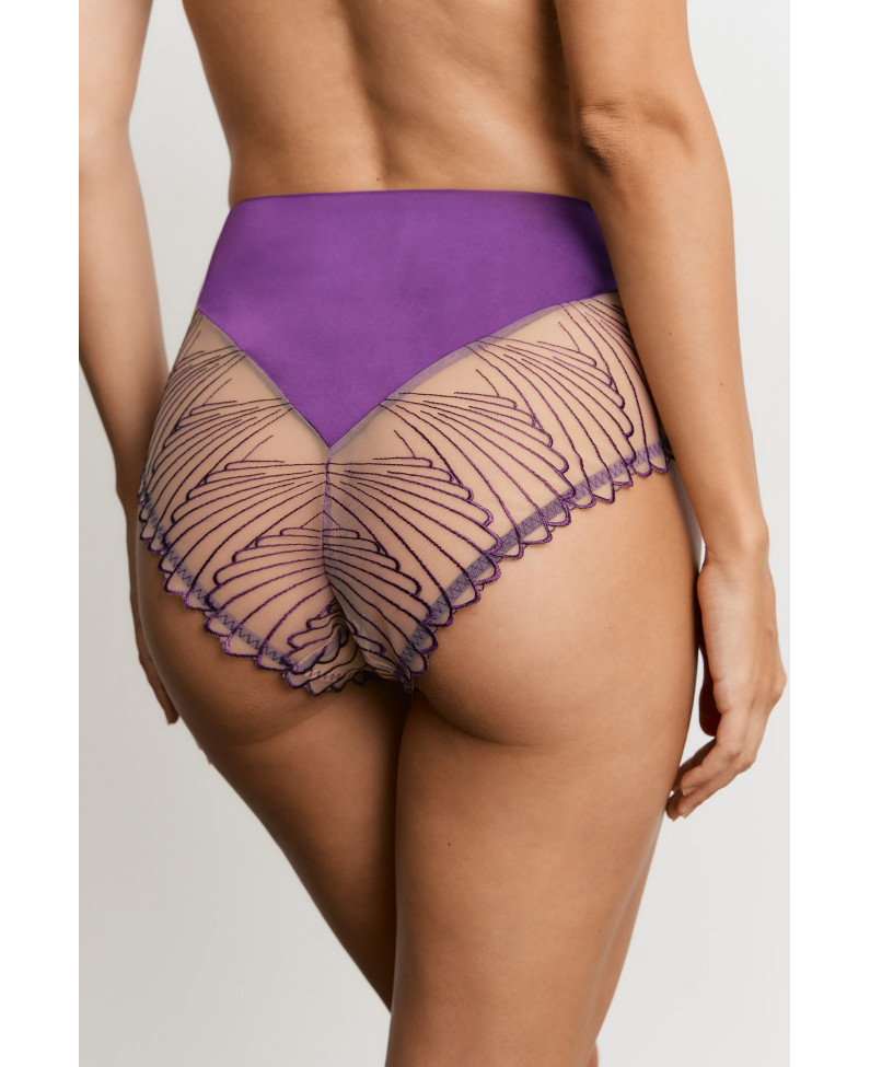 BIKINI ALTO ECLIPSE