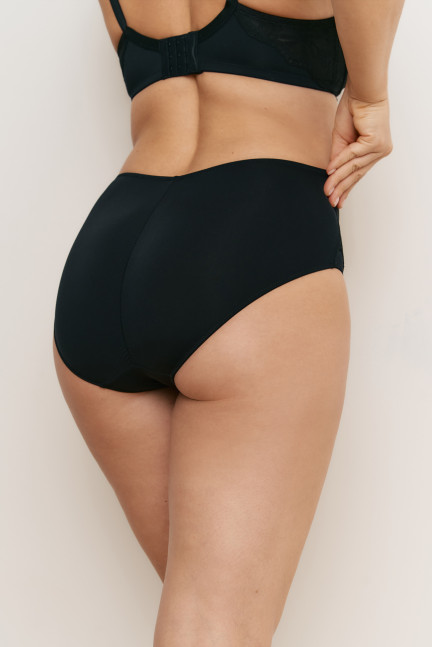 BIKINI ALTO NOCHE