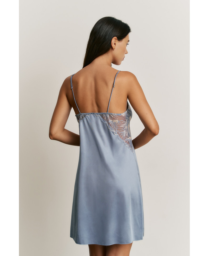 PICARDÍAS LUNA