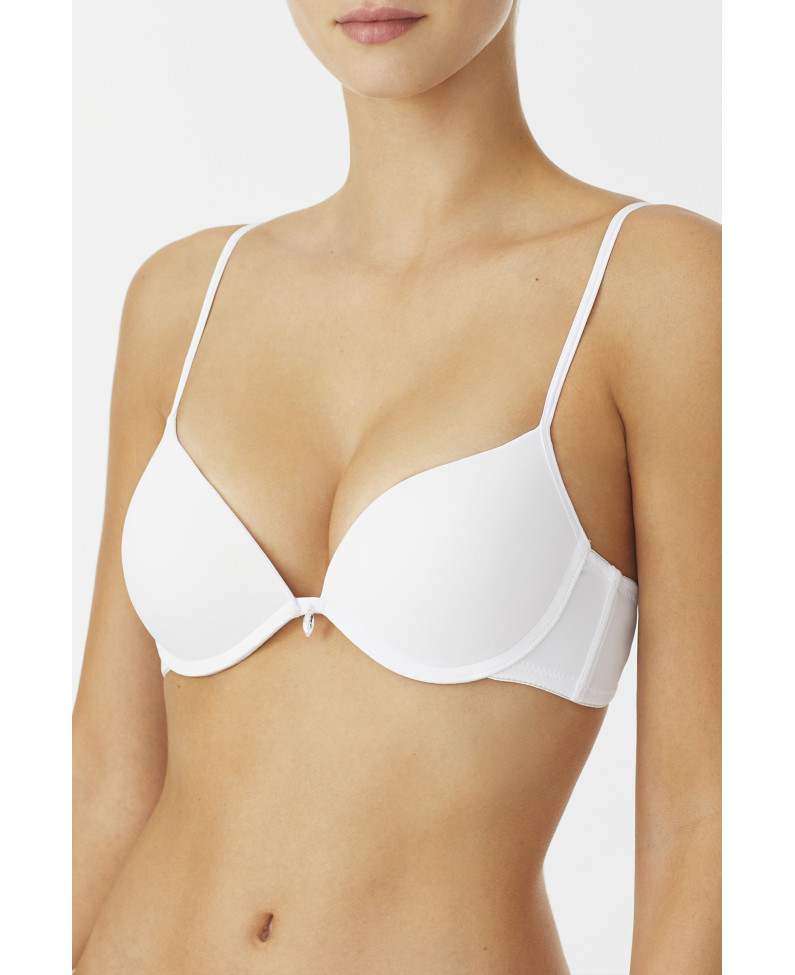 SUJ.ULTRA PUSH UP