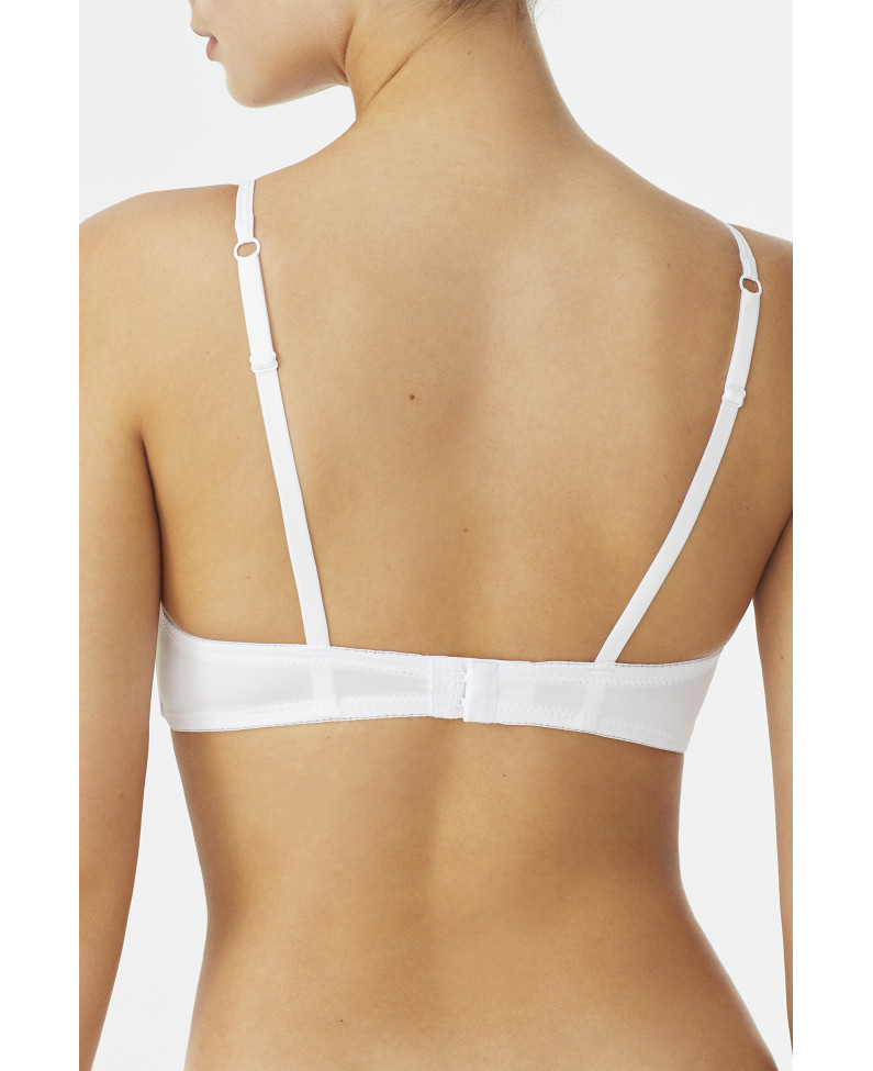 SUJ.ULTRA PUSH UP