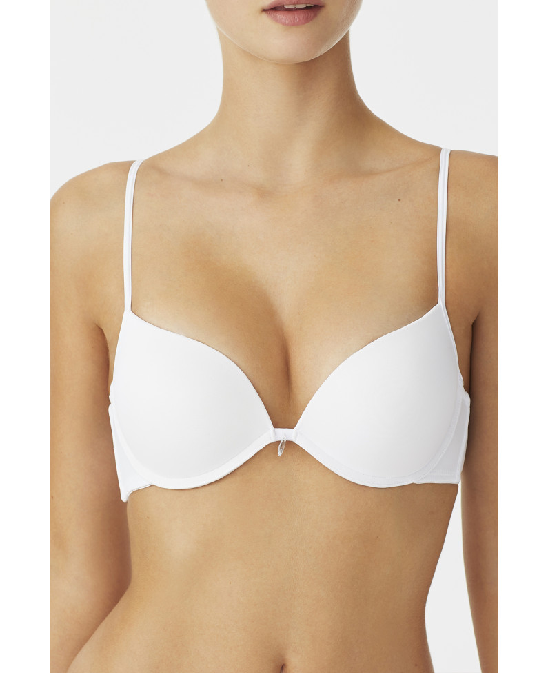 SUJ.ULTRA PUSH UP
