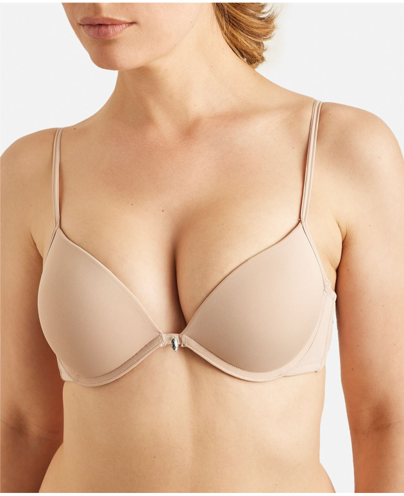 SUJ.ULTRA PUSH UP