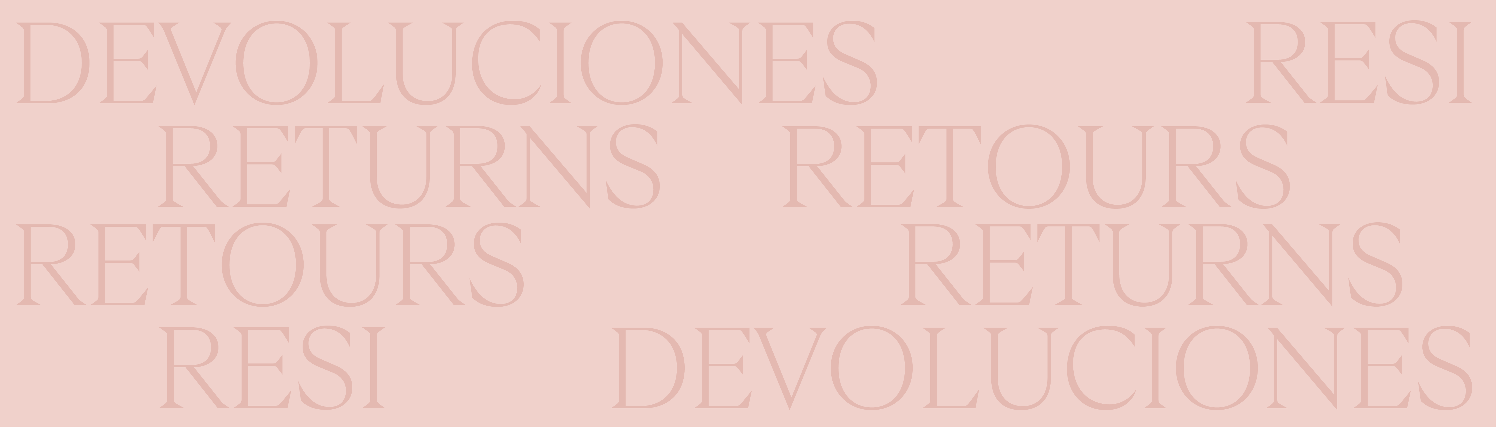 Promise_Banners_Web_Devoluciones.png