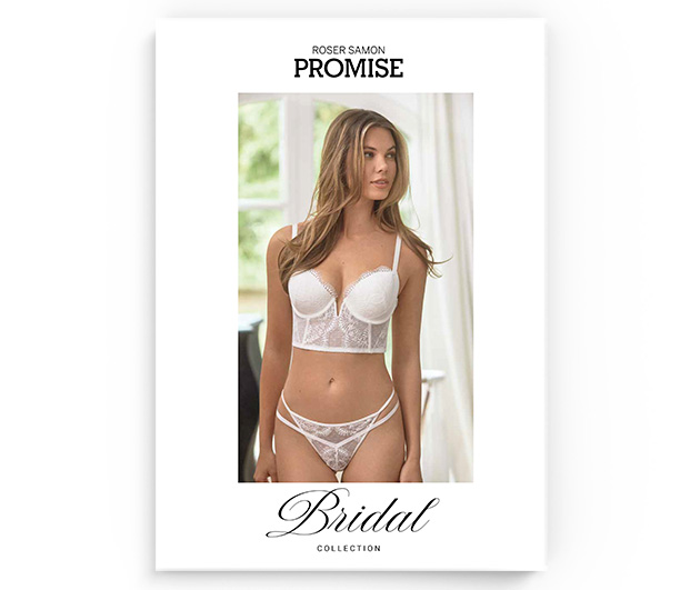 Catalogo Bridal.jpg