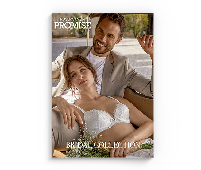 Catalogo Bridal.jpg