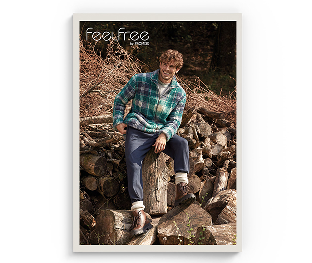 catalogo feelfree_760x641.jpg